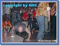sexy oktoberfest stripperin_0000100